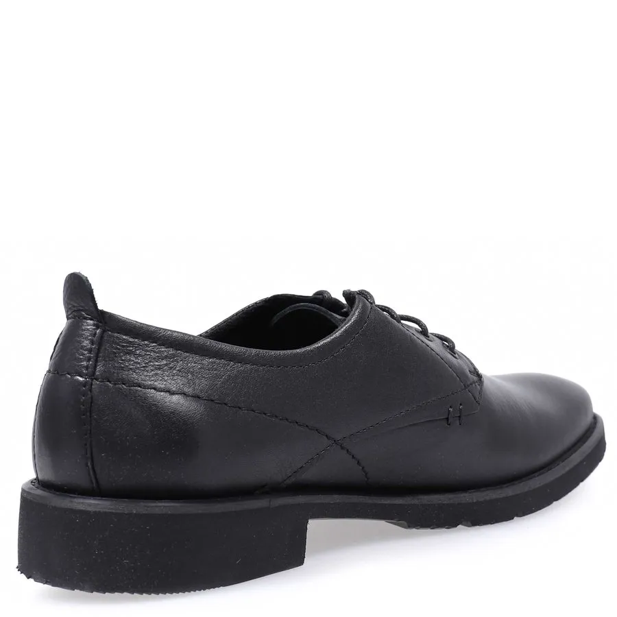 CatUnitd / Туфли CatUnitd / Туфли