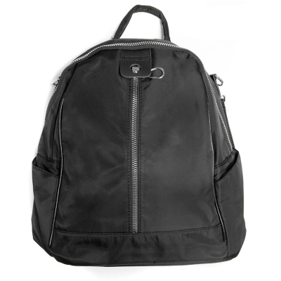 Sport & Moda / Рюкзак