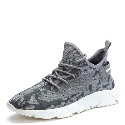 Crosby / Кроссовки