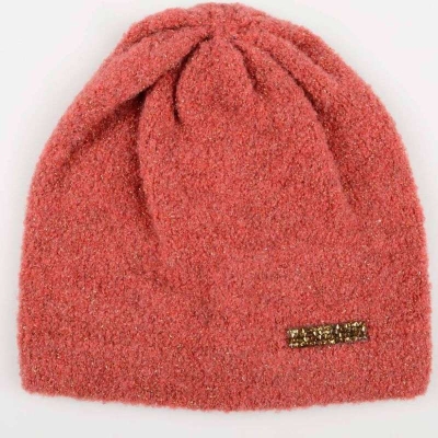 Marhatter / Шапка женская SWH5867
