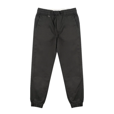 Sabin / Брюки, трико мужские