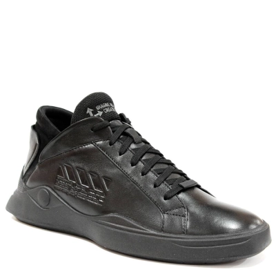 CatUnitd / Ботинки