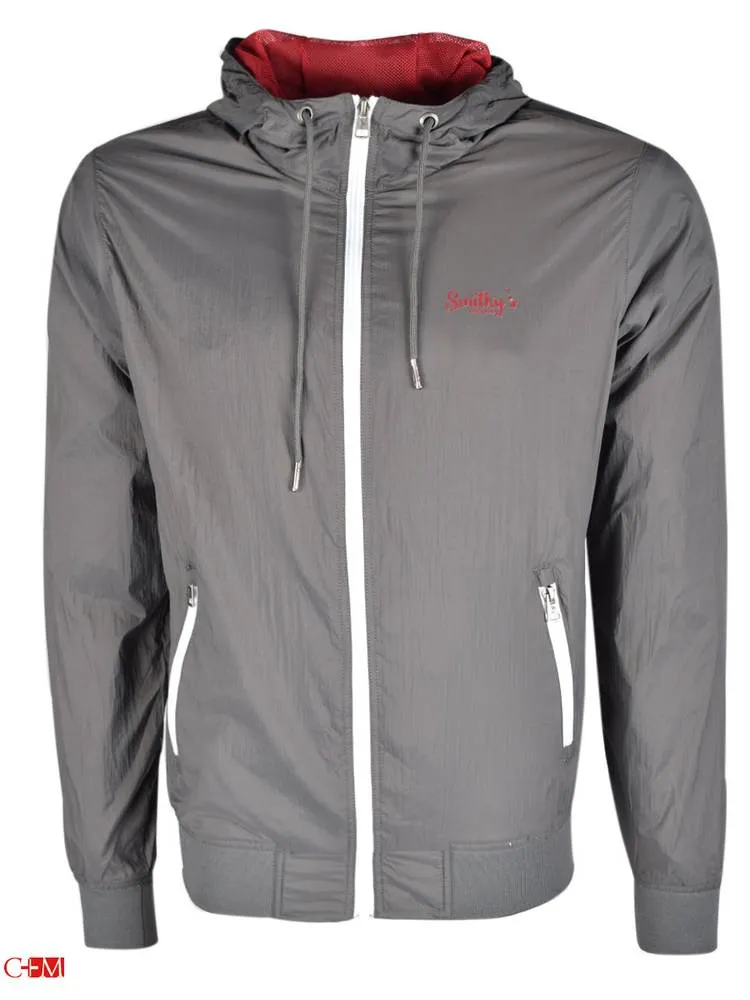 Smithy's / Куртка Smithy's / Куртка