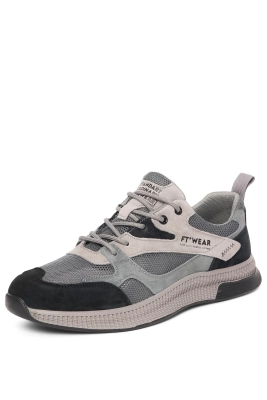 Torsion Field (Тофа) / Кроссовки