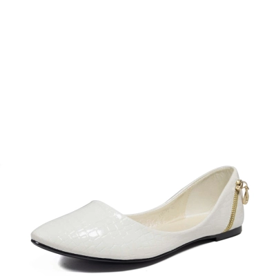 Gelsomino / Балетки