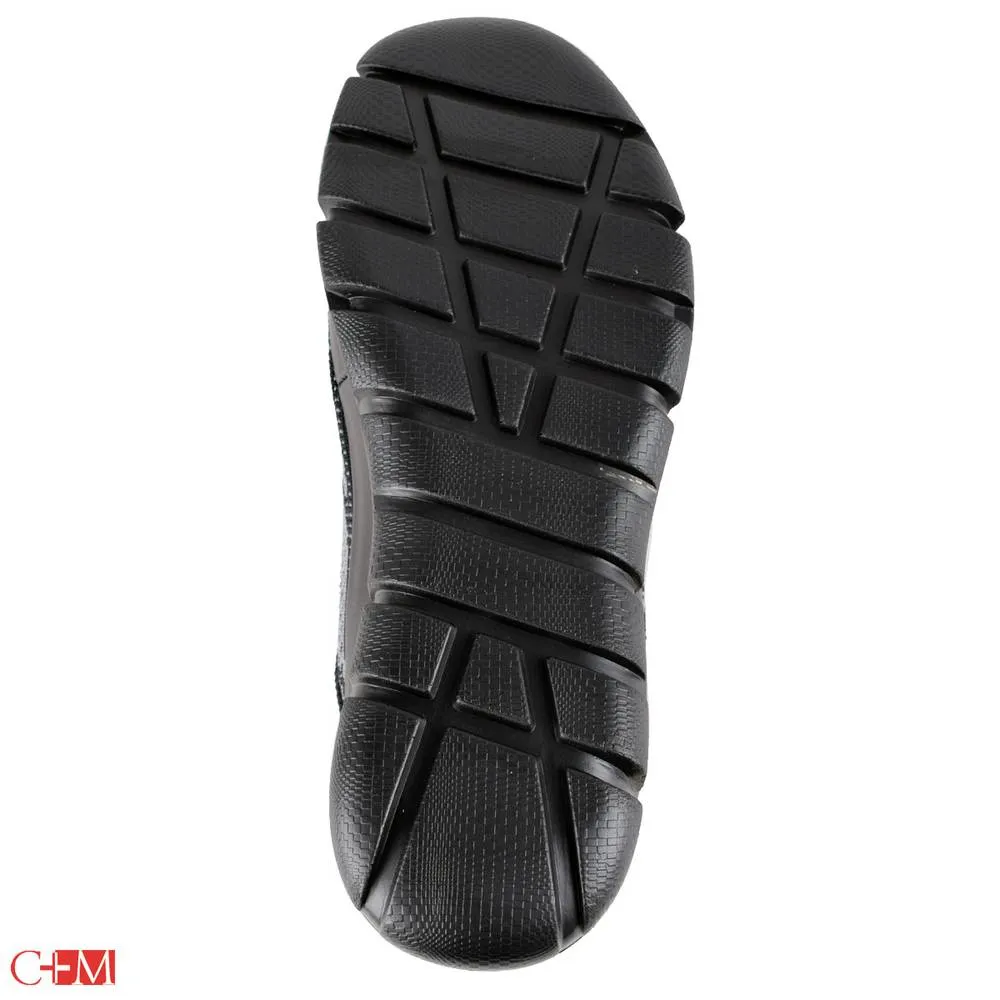 Escan / Кроссовки Escan / Кроссовки