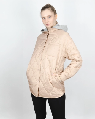 011414103352susfwbbp1686268800