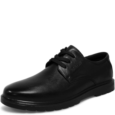Baden / Туфли VX001-020