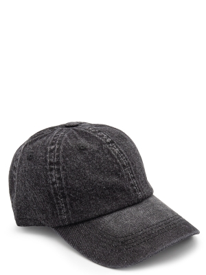 PAC HEAD / Бейсболка 2912-10
