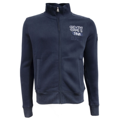 Smithy's / Толстовка BSW20-MF17216
