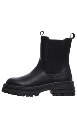 Rita Bravuro / Ботинки