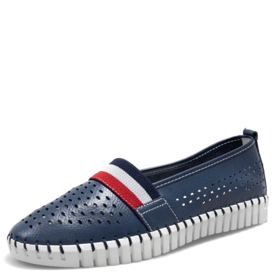 Zojas Shoes / Туфли 259