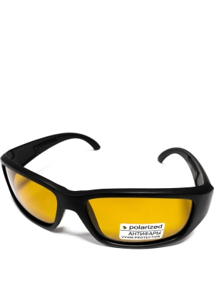 Polarized / Солнцезащитные очки