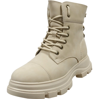 Bona Mente / Ботинки