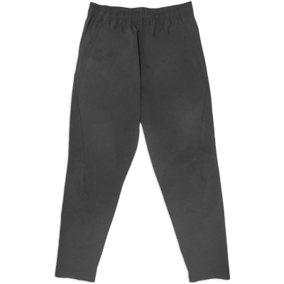 Sport / Брюки спортивные