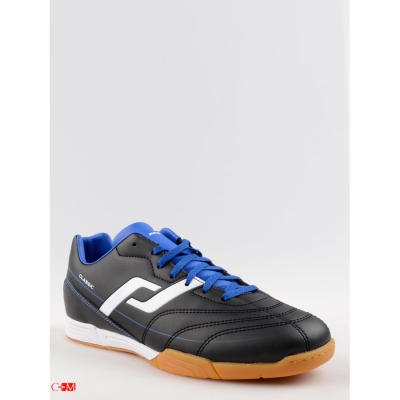 Бутсы Pro Touch Classic IN