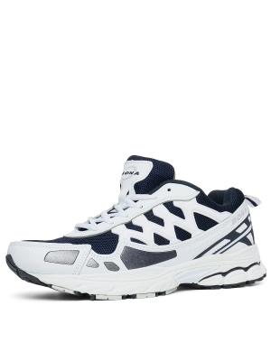 BONA / Кроссовки мужские