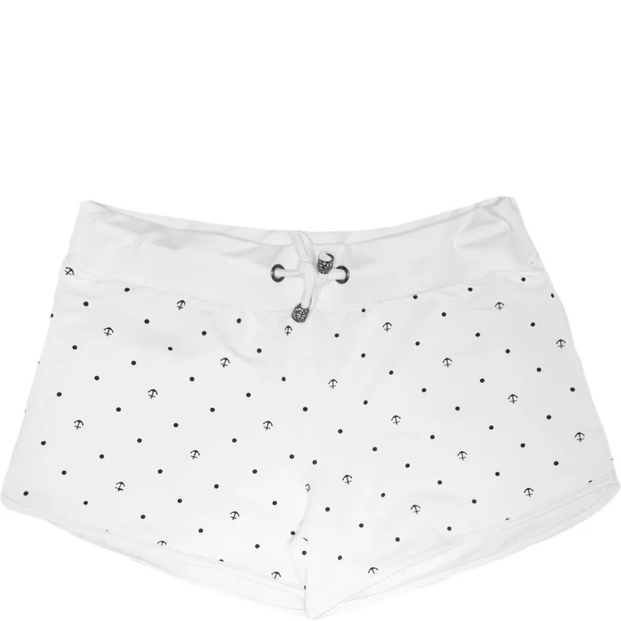 Tumassi / Шорты Tumassi / Шорты