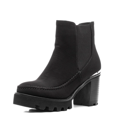 Wilmar / Ботинки