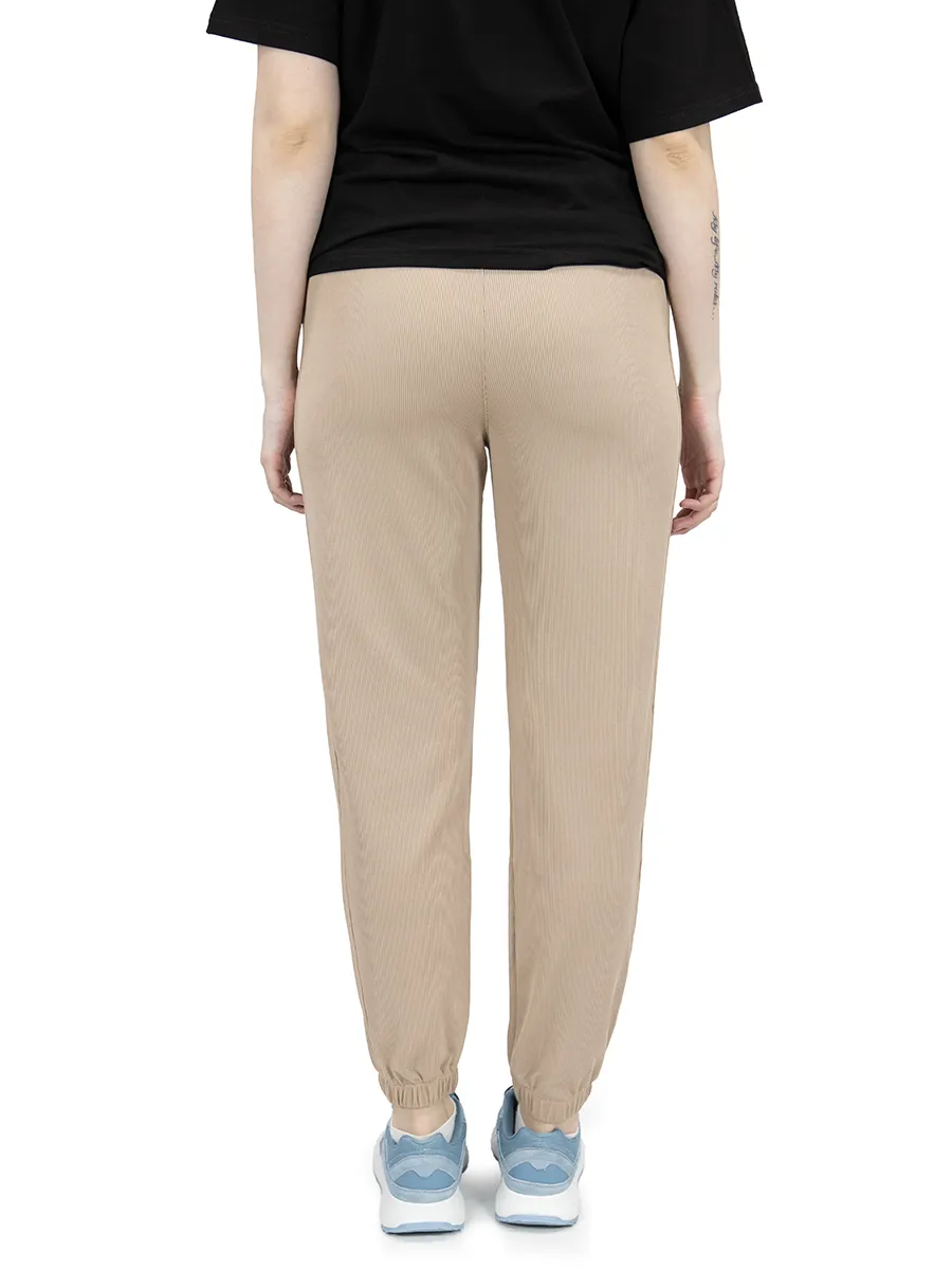 Айли / Брюки повседневные Айли / Брюки повседневные