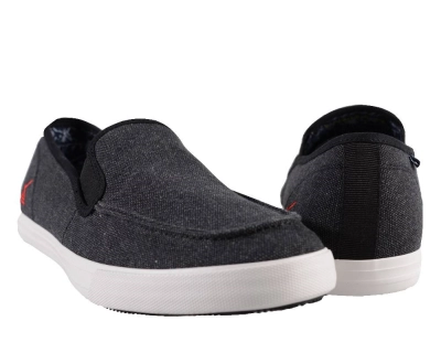 Тофа / Слипоны