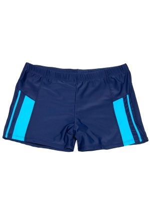 Vera Stecher / Шорты купальные