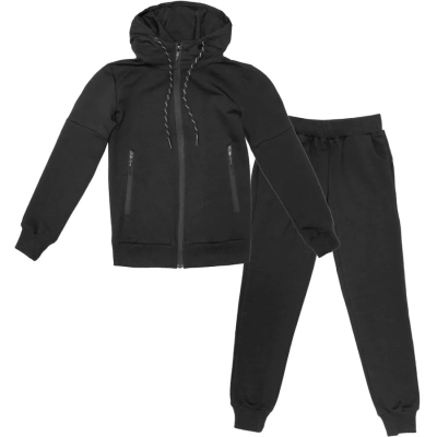 Спортивный костюм подростковый Sport & Moda