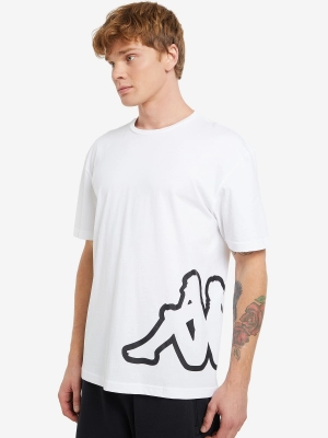 Kappa / Футболка