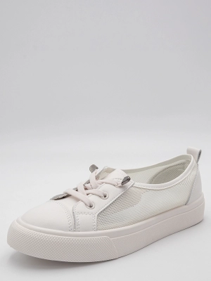 Lucky Sister / Кеды