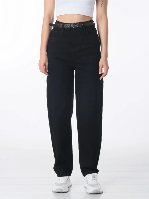 Naulice / Джинсы женские