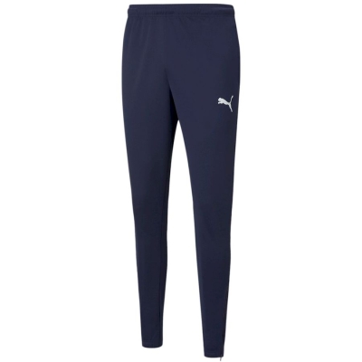 Puma / Брюки спортивные teamRISE Poly Training Pants 657390_06