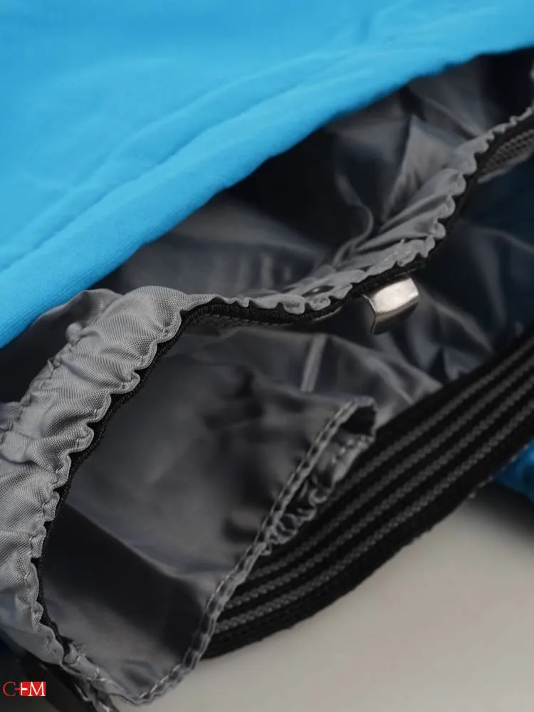 FireFly / Брюки спортивные FireFly / Брюки спортивные