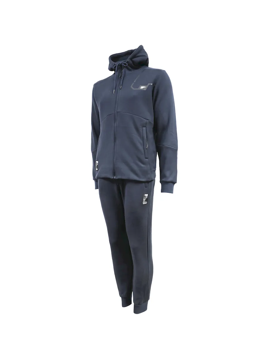 Master Class / Спортивный костюм утепленный Master Class / Спортивный костюм утепленный
