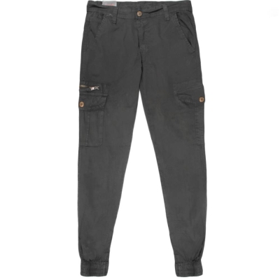 Sport & Moda / Брюки HJ-41