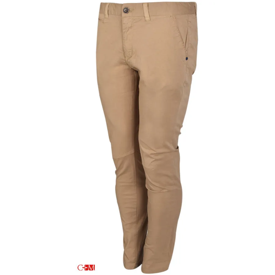 Smithy's / Брюки Smithy's / Брюки