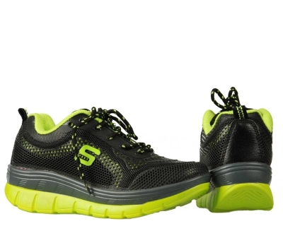 Lifexpert / Кроссовки