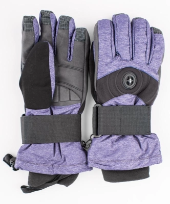 Sport & Moda / Перчатки