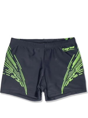 Rivage Line / Плавки купальные