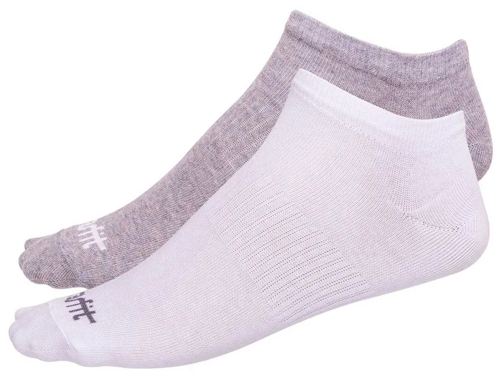 Starfit / Носки, 2 пары Starfit / Носки, 2 пары