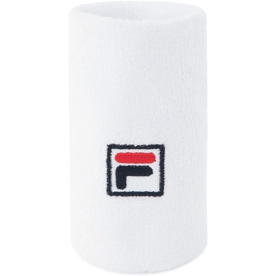 Fila / Напульсник