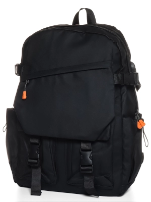 Naulice / Рюкзак для города