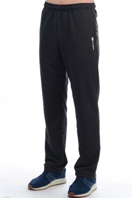 Stayer / Брюки спортивные