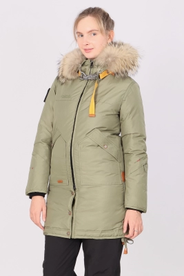 Куртка-парка (010535708018fupynqpg1707177600-20.jpg)