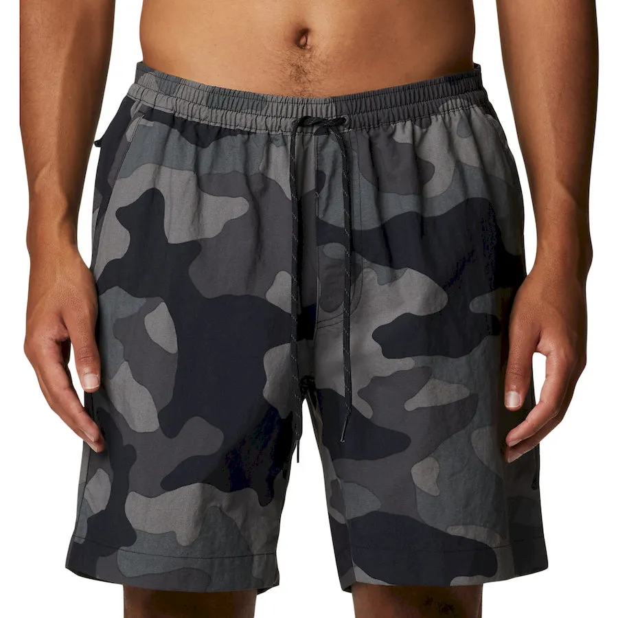 Columbia / Шорты Summerdry Short Columbia / Шорты Summerdry Short