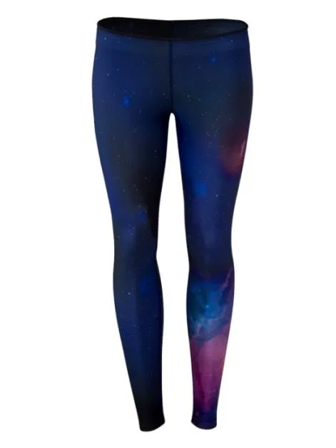 Skat / Леггинсы Skat / Леггинсы