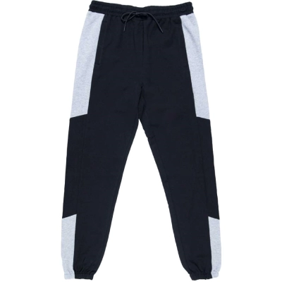 Sport & Moda / Брюки спортивные