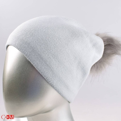 Elfrio / Шапка RWH5271-1