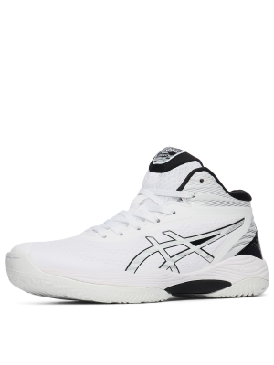 Asics / Кроссовки Gelhoop V14 Basketball 1063A061-100