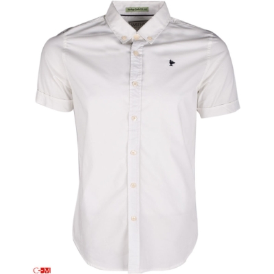 Smithy's / Рубашка BSS18-MH-12408