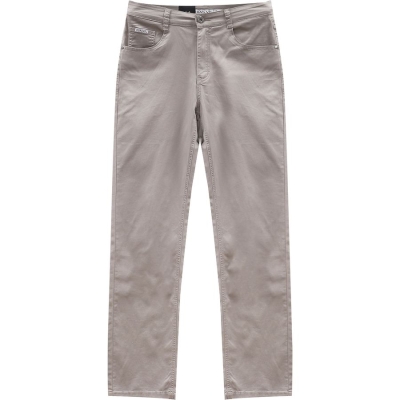 Vedas / Брюки VD-30092-75